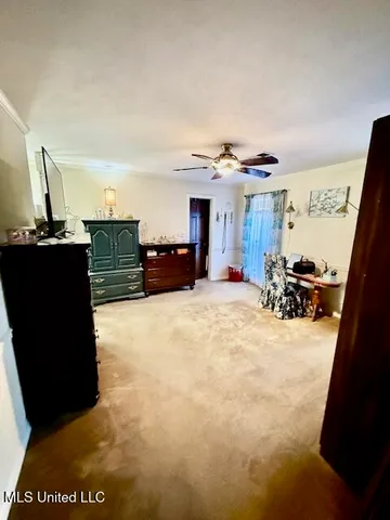 $239,000 | 10 Pecan Way, Natchez, MS 39120