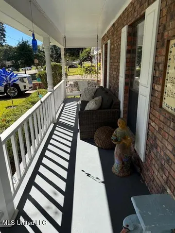 $239,000 | 10 Pecan Way, Natchez, MS 39120