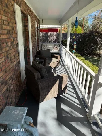 $239,000 | 10 Pecan Way, Natchez, MS 39120