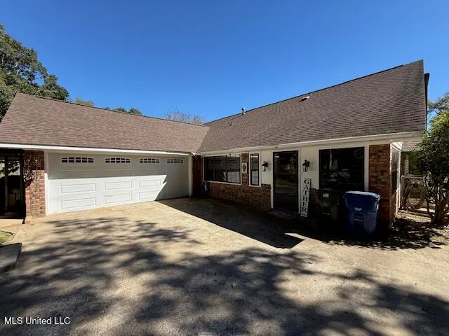 $239,000 | 10 Pecan Way, Natchez, MS 39120
