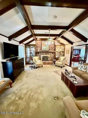 $239,000 | 10 Pecan Way, Natchez, MS 39120