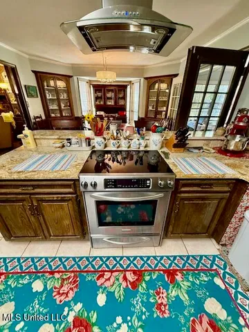 $239,000 | 10 Pecan Way, Natchez, MS 39120