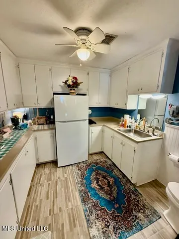 $239,000 | 10 Pecan Way, Natchez, MS 39120