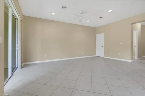 $289,500 | 10260 Olivewood Way, Unit 58, Estero, FL 33928
