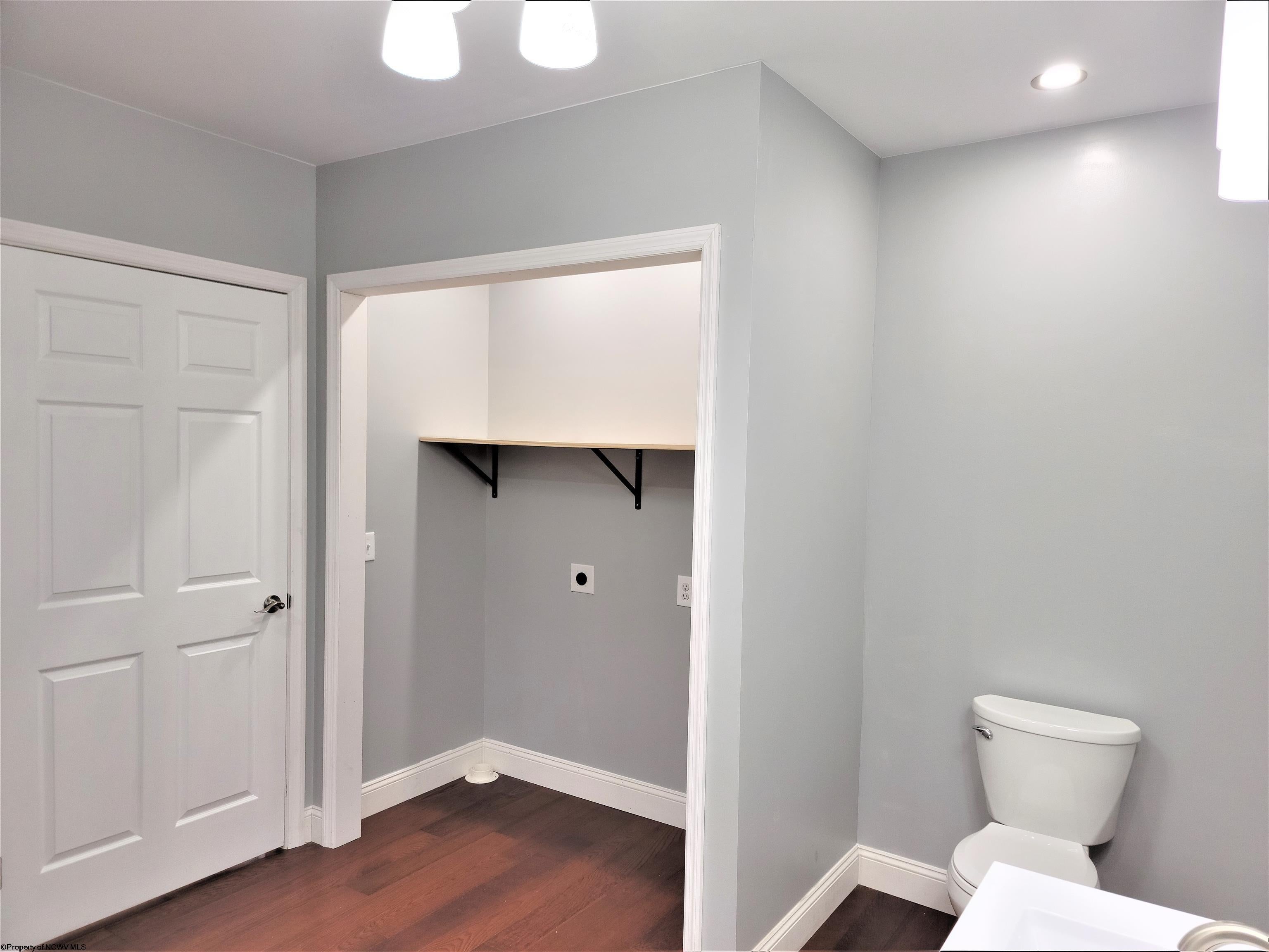 65 Beulah Road Morgantown, WV 26508 - Photo 28 of 28 Gallery Image 28