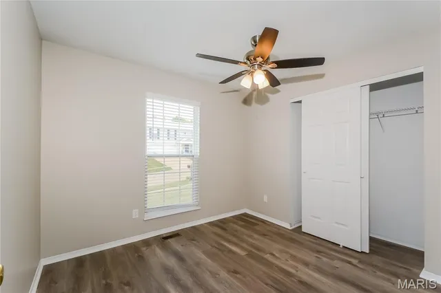 $1,980 | 2114 Sante Fe Circle, Arnold, MO 63010