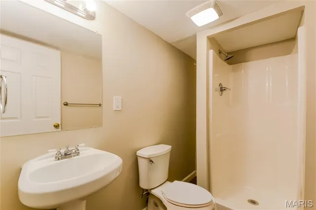 $1,980 | 2114 Sante Fe Circle, Arnold, MO 63010