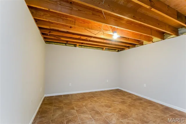 $1,980 | 2114 Sante Fe Circle, Arnold, MO 63010