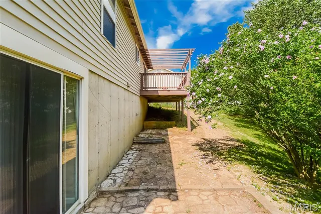 $1,980 | 2114 Sante Fe Circle, Arnold, MO 63010