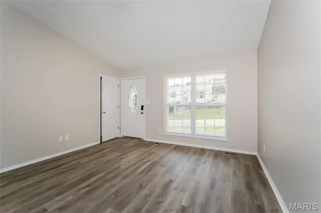 $1,980 | 2114 Sante Fe Circle, Arnold, MO 63010