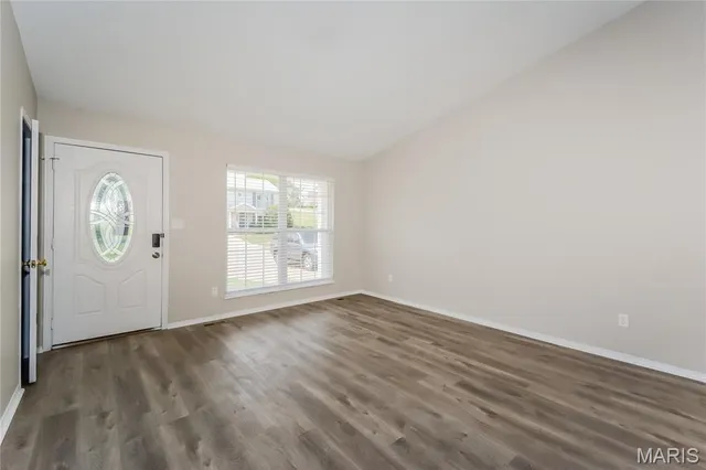 $1,980 | 2114 Sante Fe Circle, Arnold, MO 63010