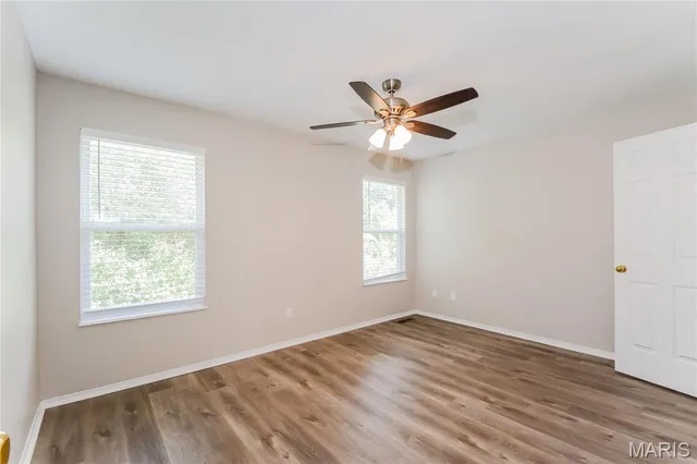 $1,980 | 2114 Sante Fe Circle, Arnold, MO 63010