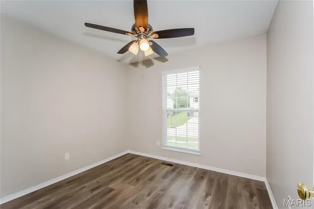 $1,980 | 2114 Sante Fe Circle, Arnold, MO 63010