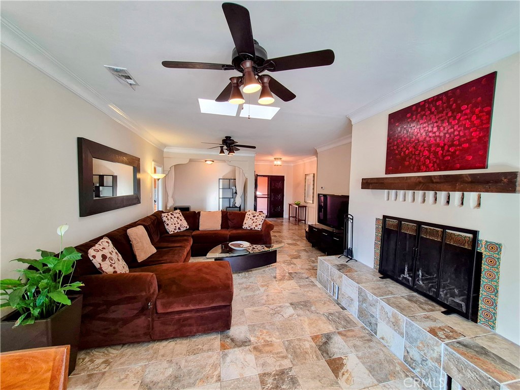 16211 Highland Valley Road Ramona, CA 92065 - Photo 19 of 57