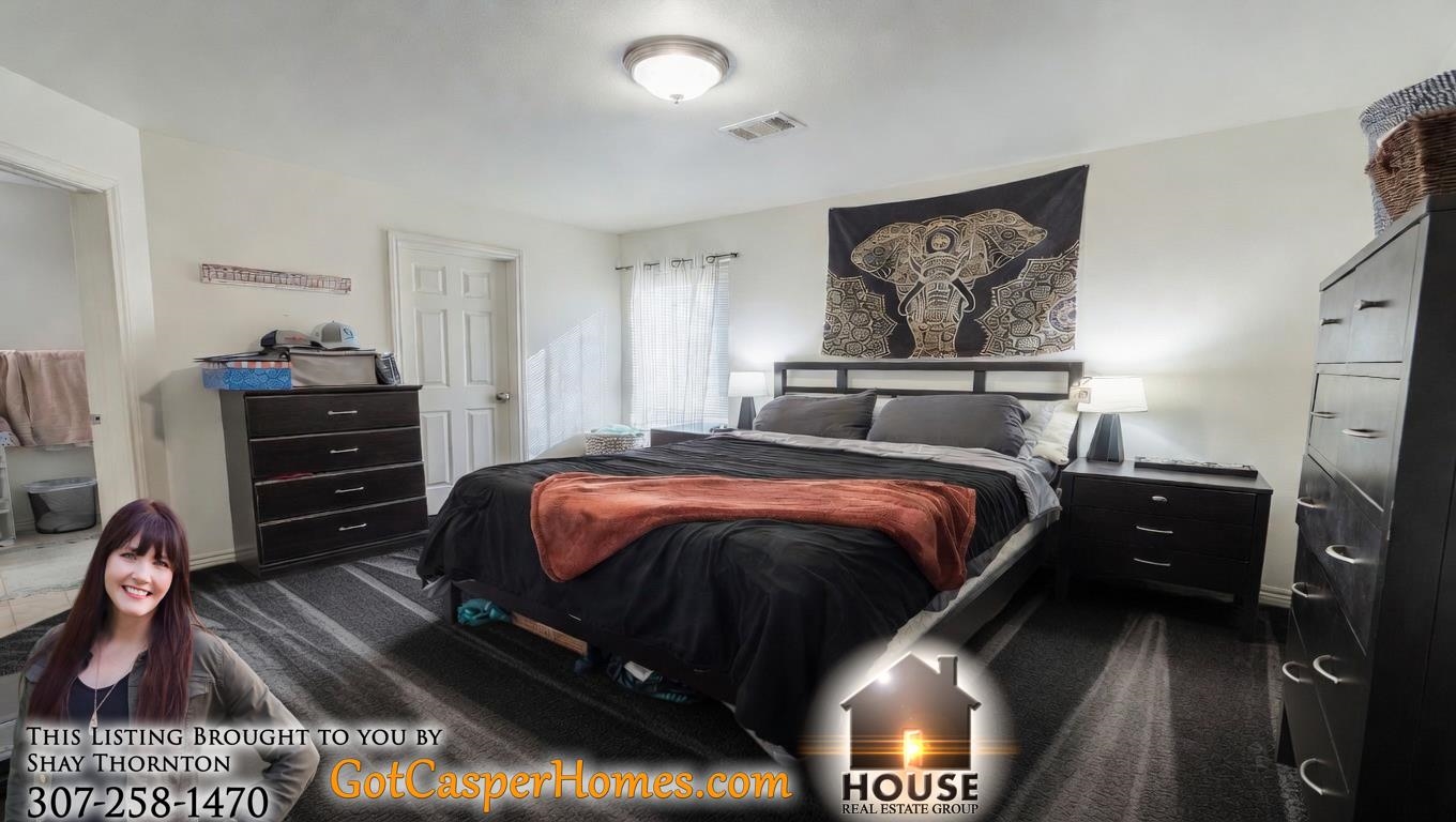 4941 Rimrock Drive Bar Nunn, WY 82601 - Photo 8 of 15