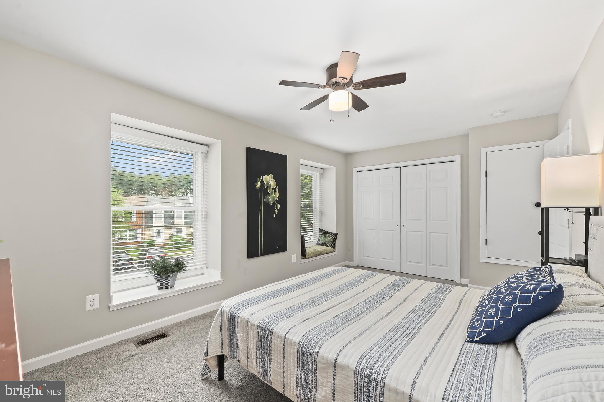 6426 Silver Ridge Circle Alexandria, VA 22315 - Photo 15 of 26
