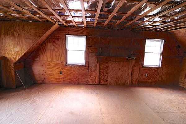 64 Flagg Road Southborough, MA 01772 - Photo 12 of 26 Gallery Image 12