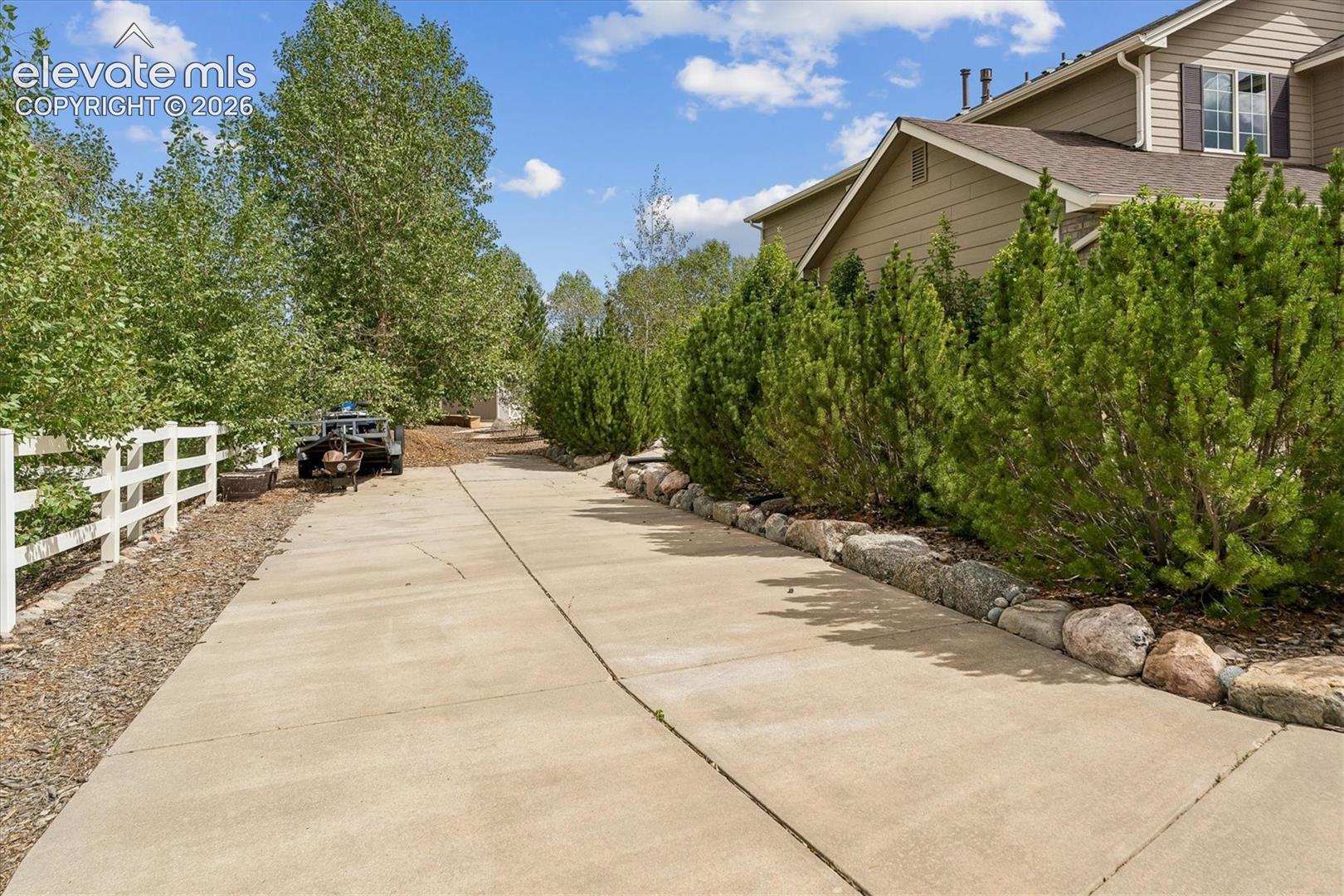 7765 Midnight Road Peyton, CO 80831 - Photo 27 of 33 Gallery Image 27