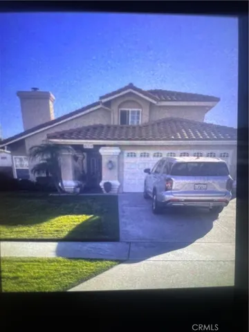$3,600 | 824 Beal Court, Redlands, CA 92374