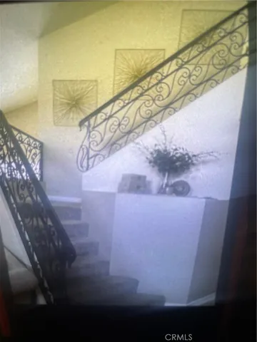 $3,600 | 824 Beal Court, Redlands, CA 92374