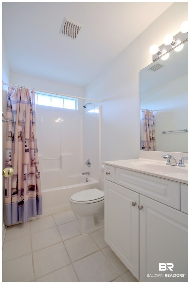 7040 Raintree Lane Gulf Shores, AL 36542 - Photo 16 of 25