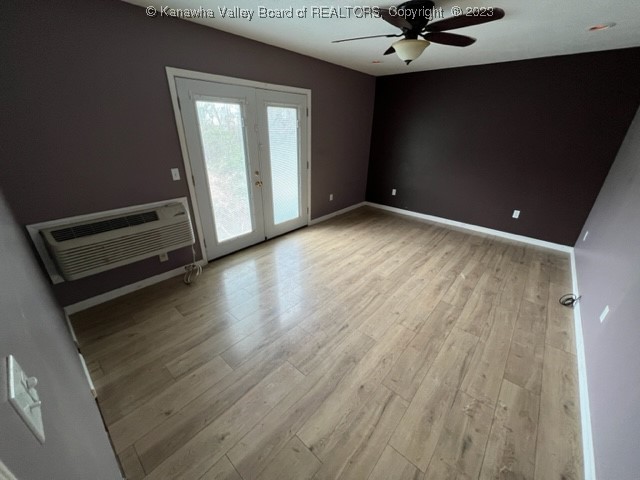 98 Church Road Ripley, WV 25271 - Photo 3 of 31 Gallery Image 3