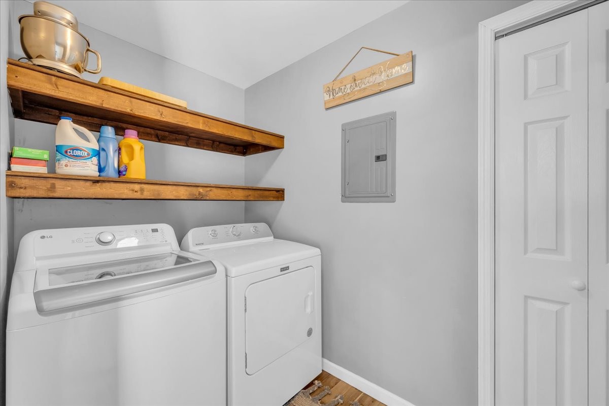 491 Hobbs Road Altamont, TN 37301 - Photo 19 of 27 Gallery Image 19