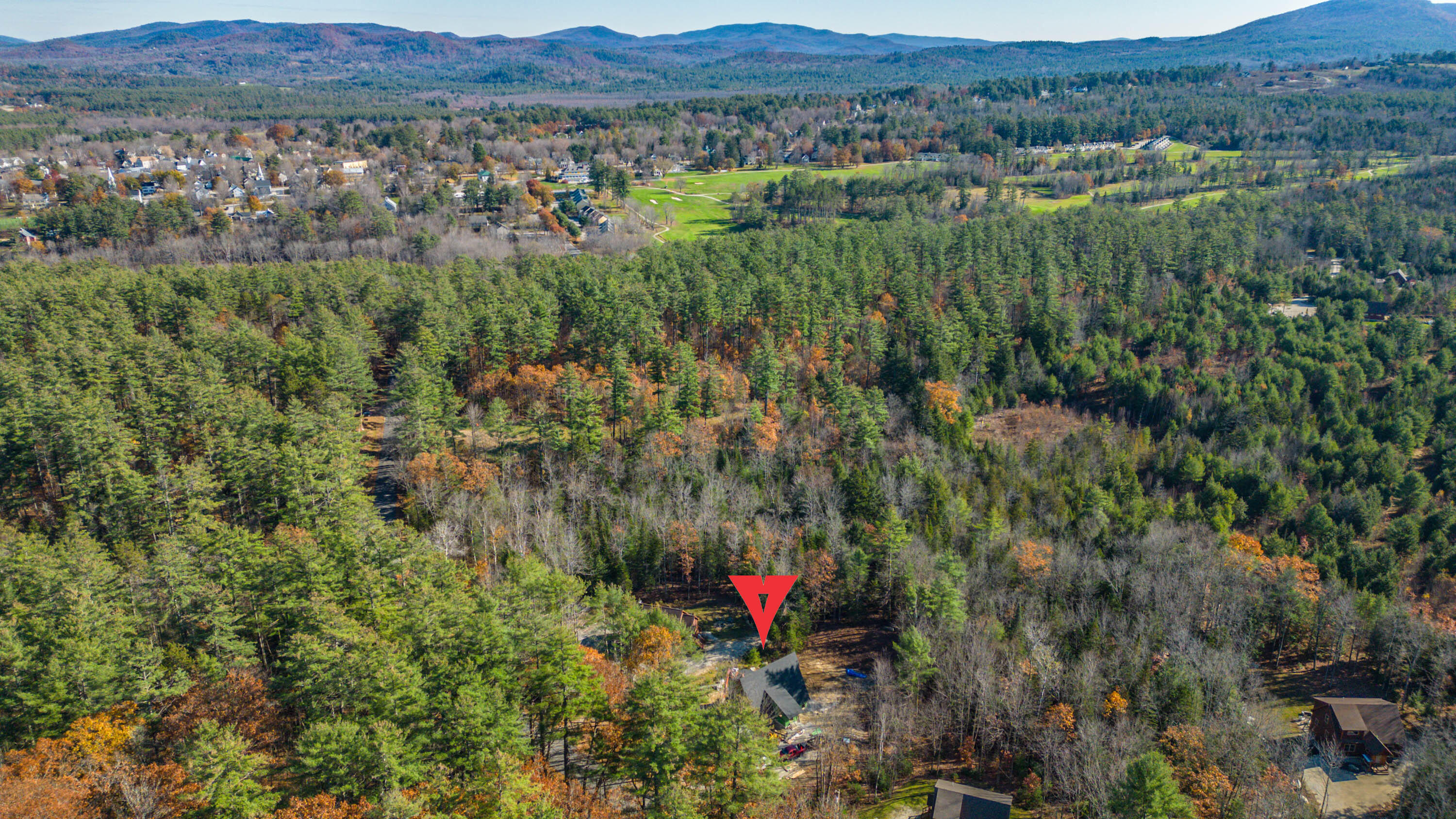 Tbd Grover Hill Road Bethel, ME 04217 - Photo 6 of 20 20231103gp-61004a