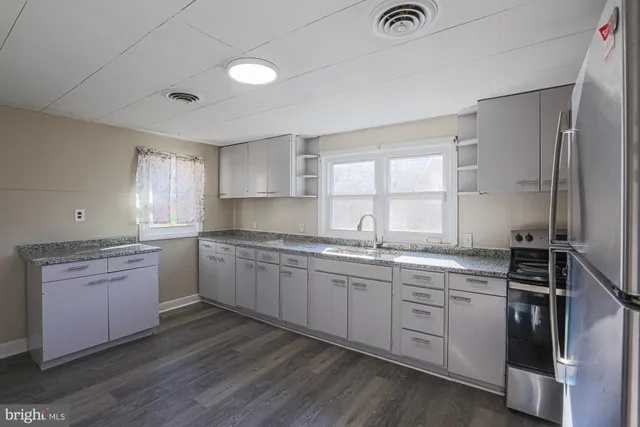 $400,000 | 3110 Philadelphia Road, Abingdon, MD 21009