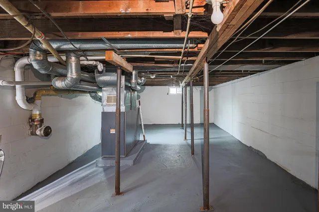 $400,000 | 3110 Philadelphia Road, Abingdon, MD 21009