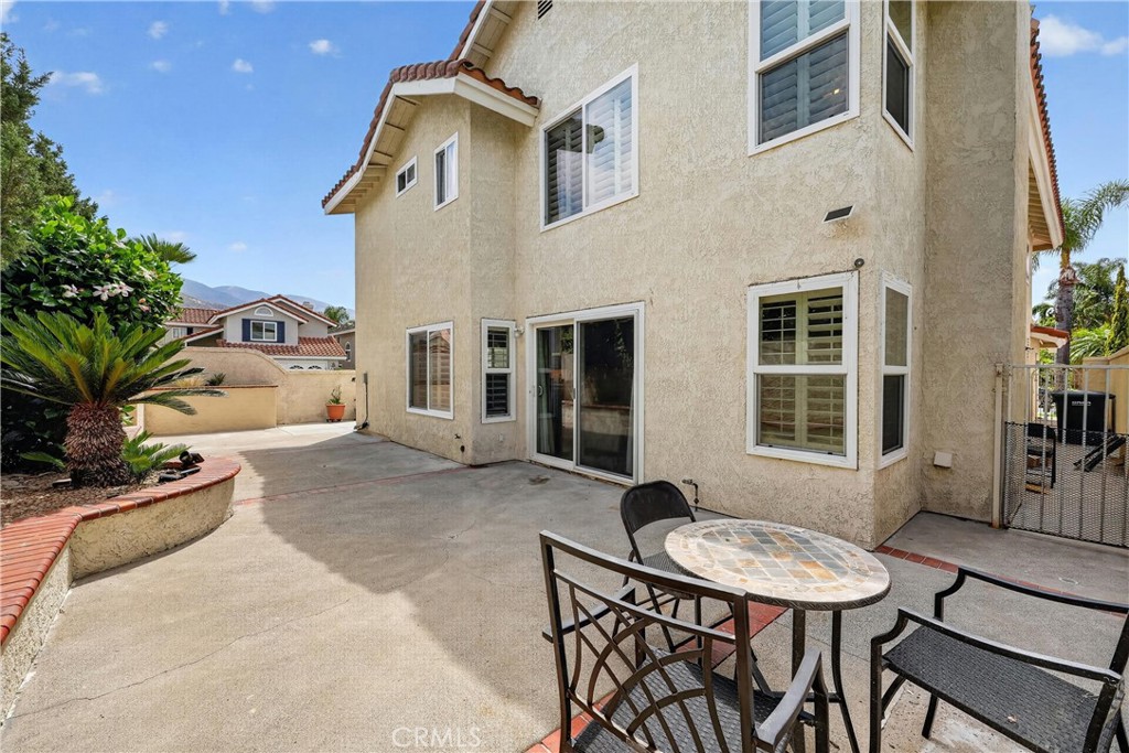 28811 Vista Aliso Road Lake Forest, CA 92679 - Photo 48 of 64