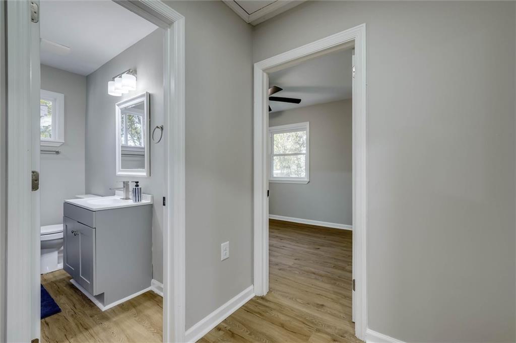 1704 Susan Circle Augusta, GA 30906 - Photo 27 of 39