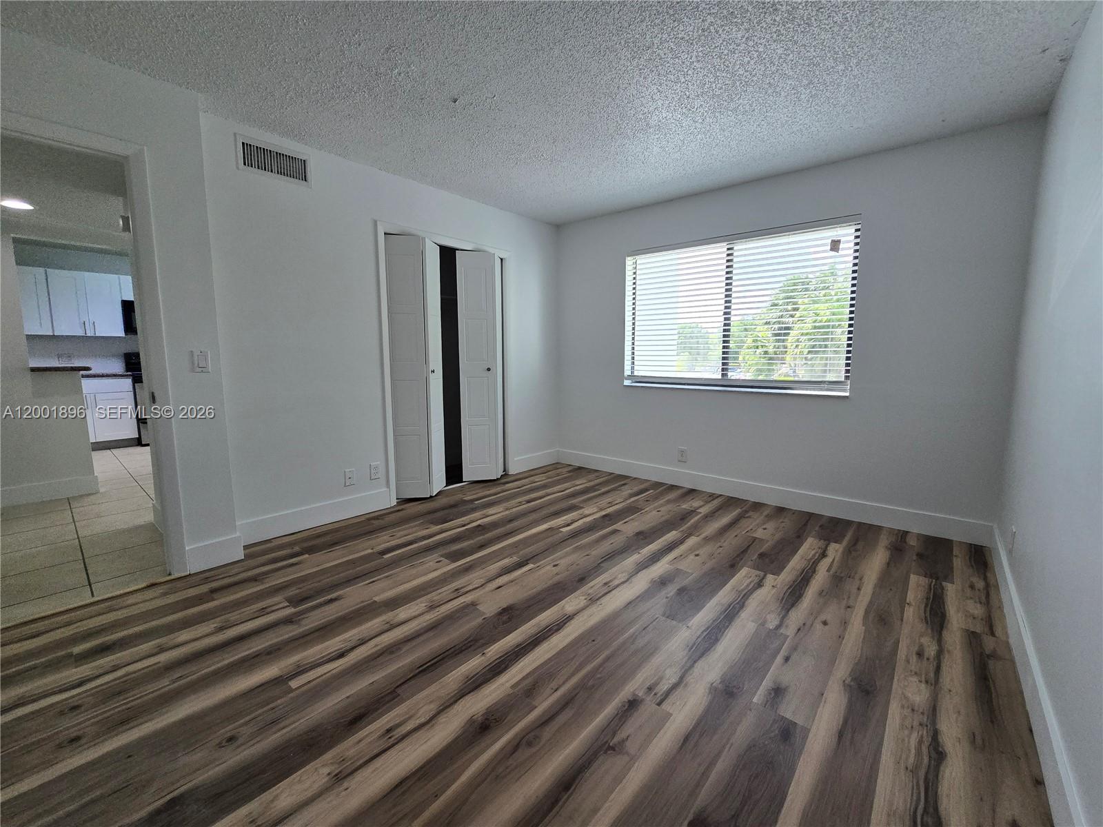 310 Racquet Club Road, Unit 204 Weston, FL 33326 - Photo 20 of 34 SECOND BEDROOM