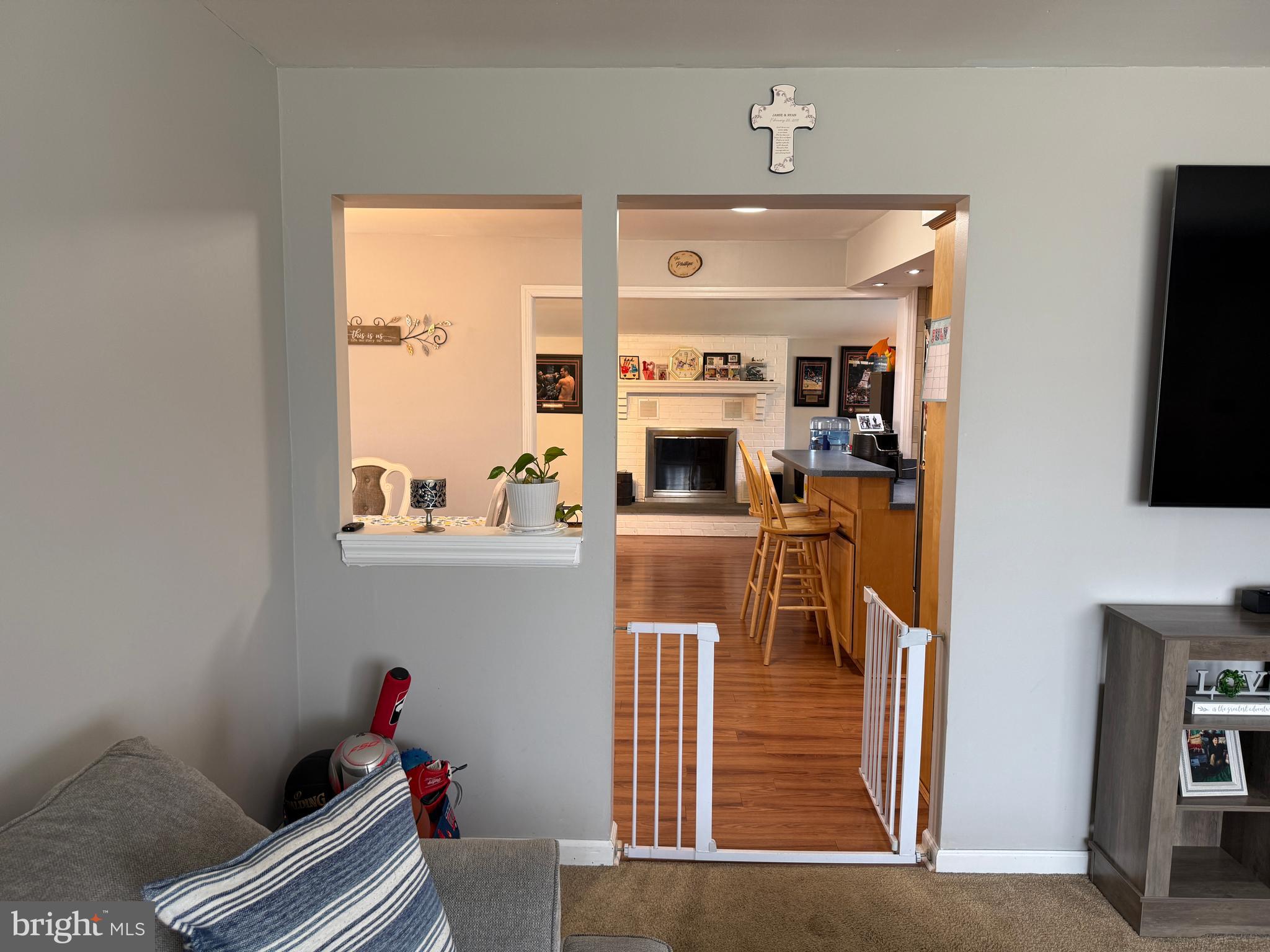 81 Queen Lily Road Levittown, PA 19057 - Photo 21 of 47