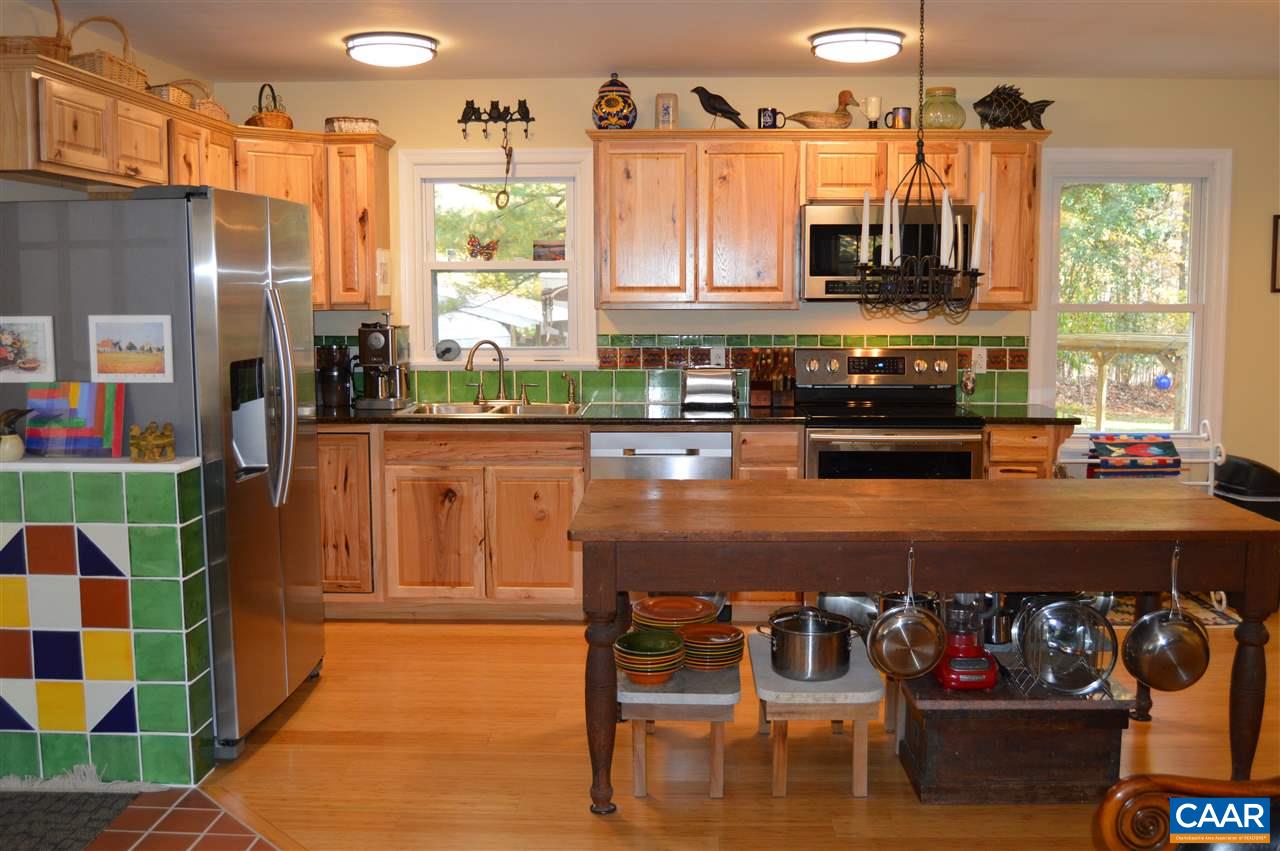 3576 Central Plains Road Palmyra, VA 22963 - Photo 23 of 33 Gallery Image 23