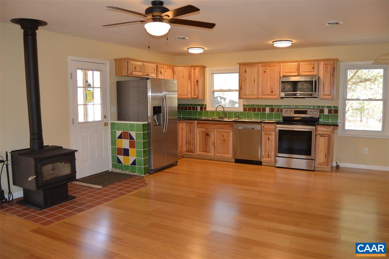 3576 Central Plains Road Palmyra, VA 22963 - Photo 26 of 33 Gallery Image 26