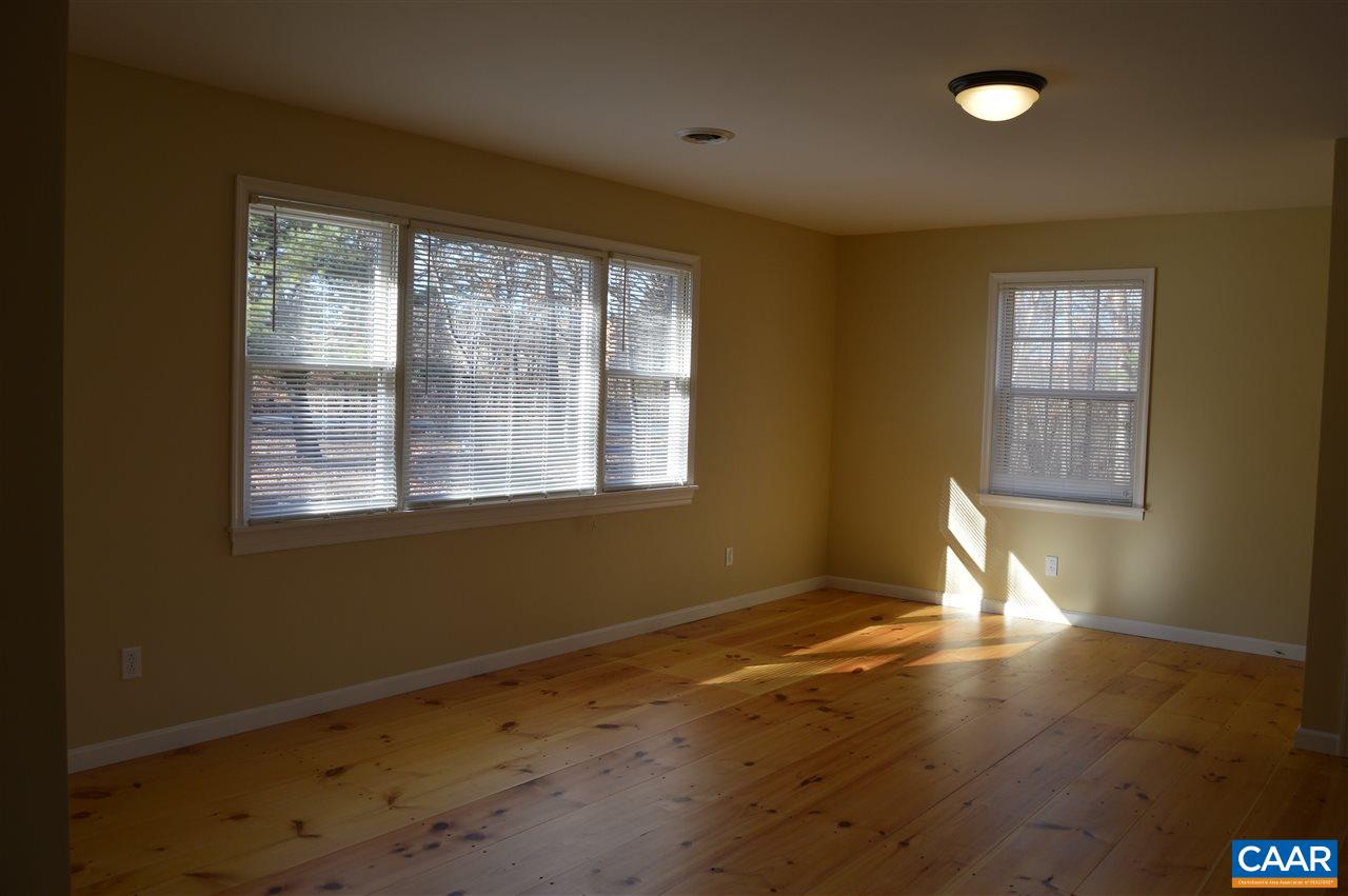 3576 Central Plains Road Palmyra, VA 22963 - Photo 8 of 33 Gallery Image 8