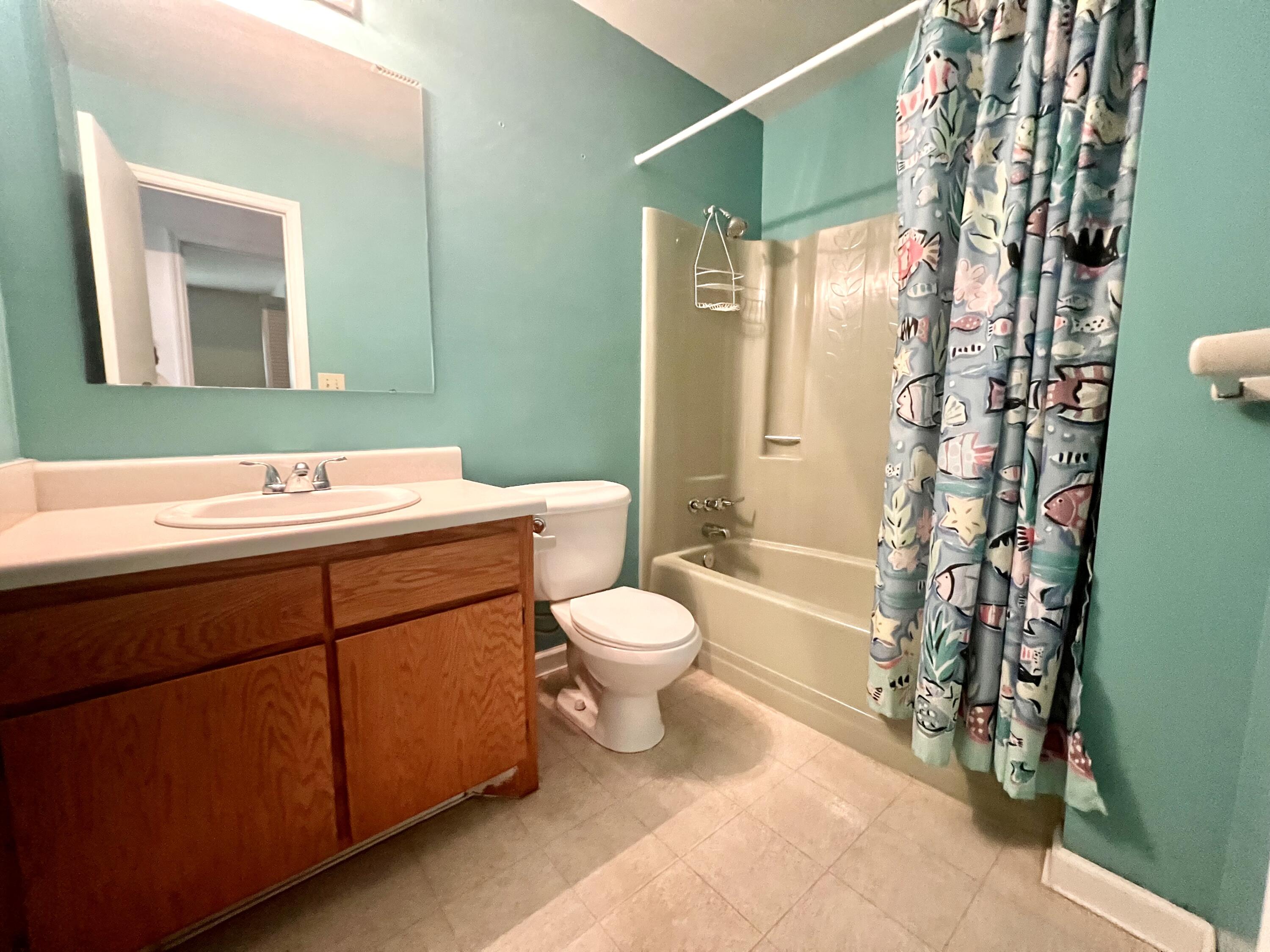 1009 Highland Pines Road Ladson, SC 29456 - Photo 12 of 20 IMG_7135