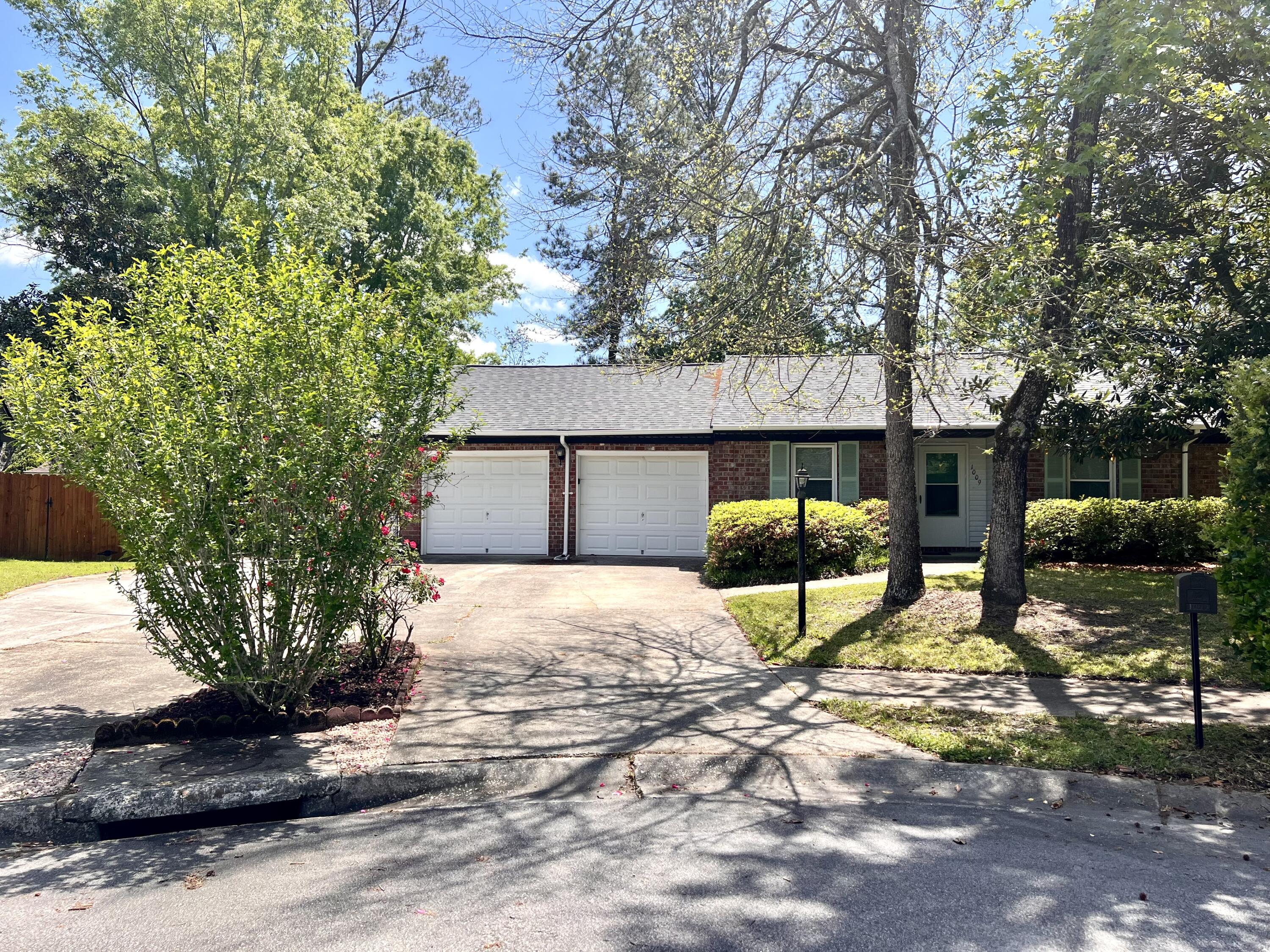 1009 Highland Pines Road Ladson, SC 29456 - Photo 18 of 20 IMG_7162