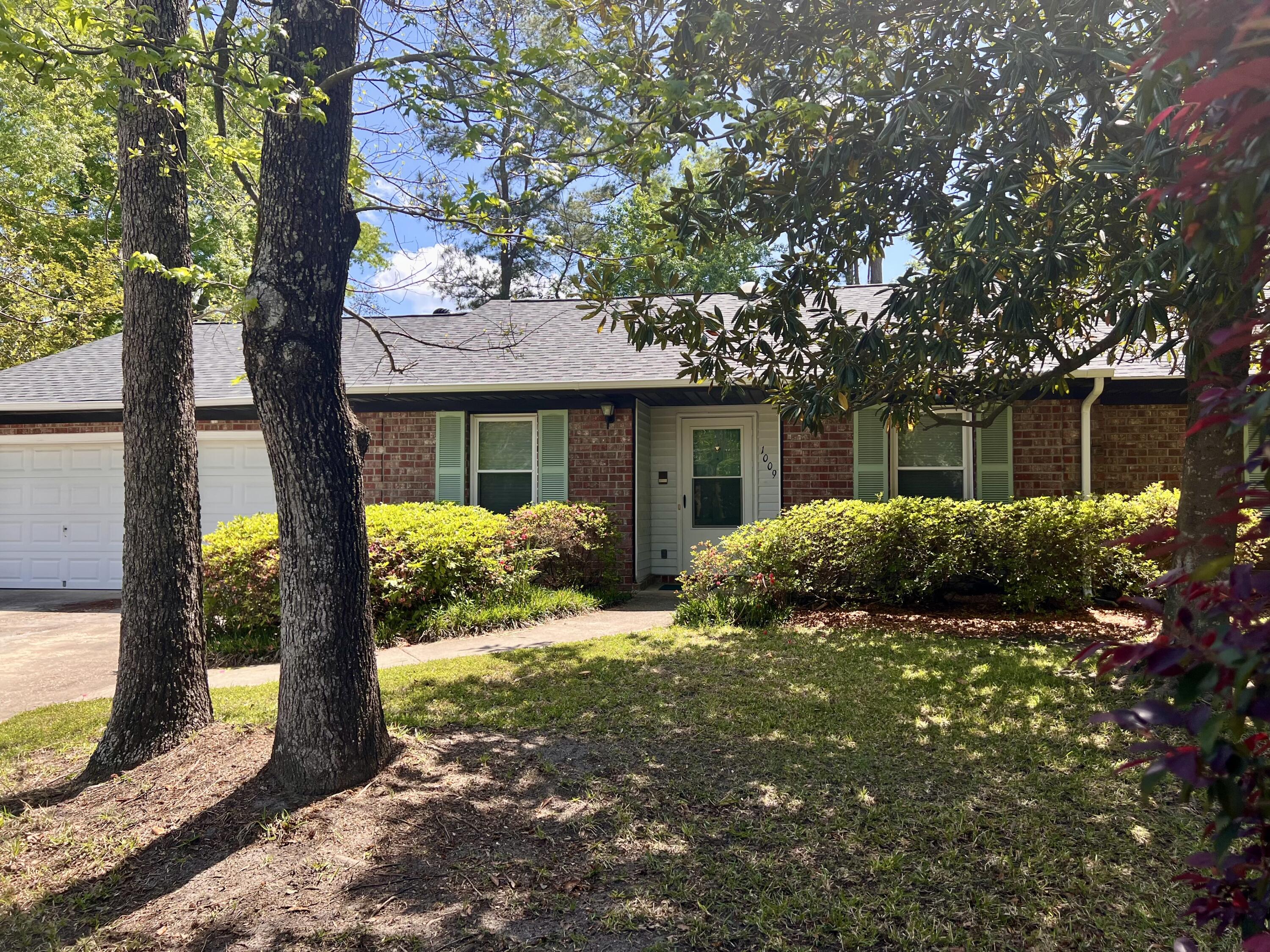 1009 Highland Pines Road Ladson, SC 29456 - Photo 19 of 20 IMG_7169