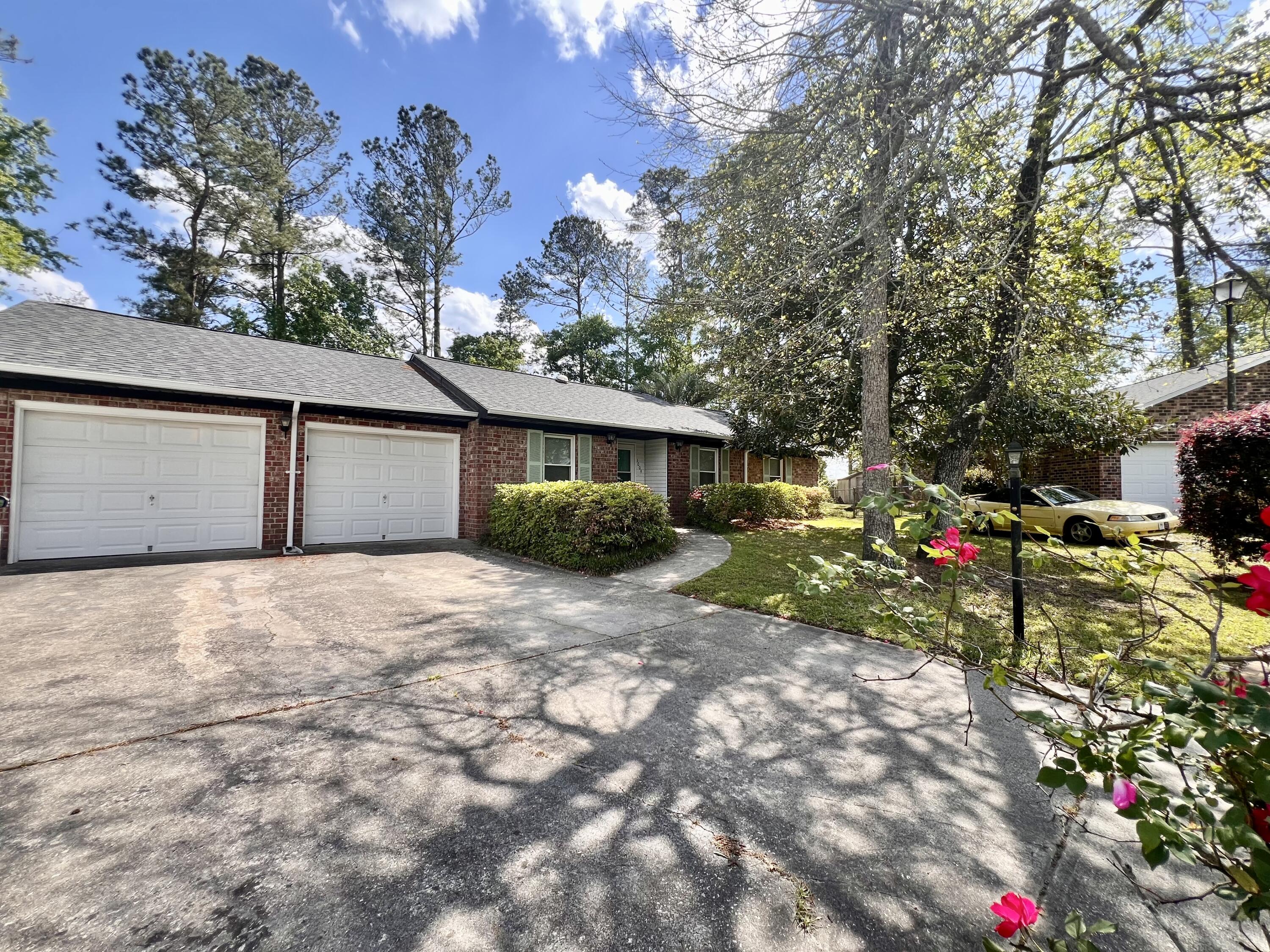 1009 Highland Pines Road Ladson, SC 29456 - Photo 20 of 20 IMG_7172