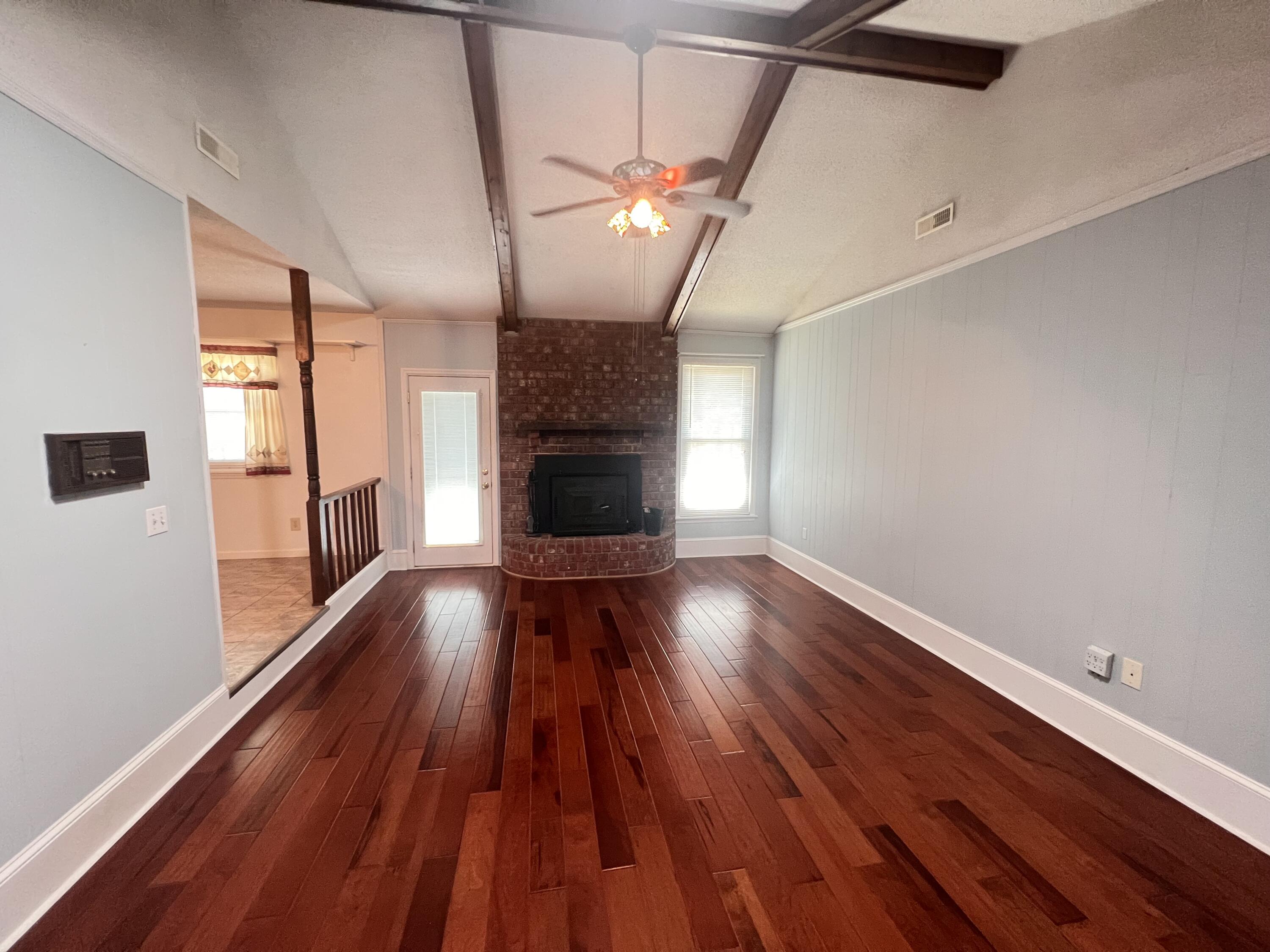 1009 Highland Pines Road Ladson, SC 29456 - Photo 7 of 20 IMG_7129