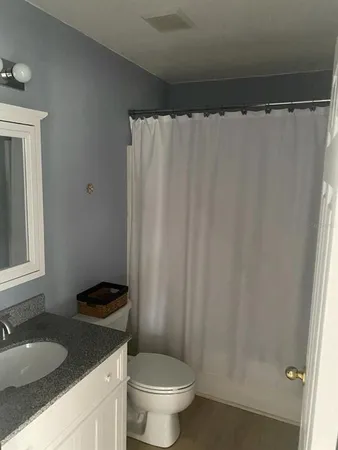 $2,500 | 1708 Blue Lake Circle, Punta Gorda, FL 33983