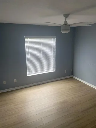 $2,500 | 1708 Blue Lake Circle, Punta Gorda, FL 33983