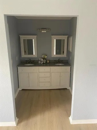 $2,500 | 1708 Blue Lake Circle, Punta Gorda, FL 33983