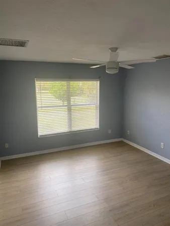 $2,500 | 1708 Blue Lake Circle, Punta Gorda, FL 33983