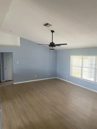 $2,500 | 1708 Blue Lake Circle, Punta Gorda, FL 33983