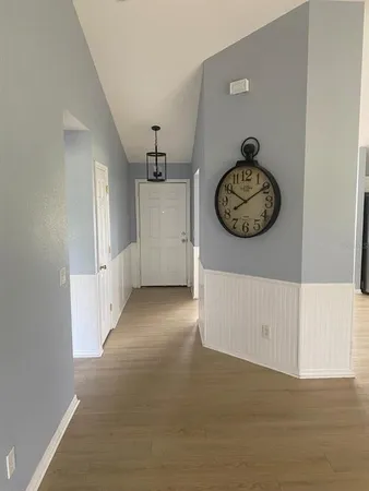 $2,500 | 1708 Blue Lake Circle, Punta Gorda, FL 33983