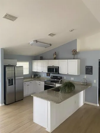 $2,500 | 1708 Blue Lake Circle, Punta Gorda, FL 33983