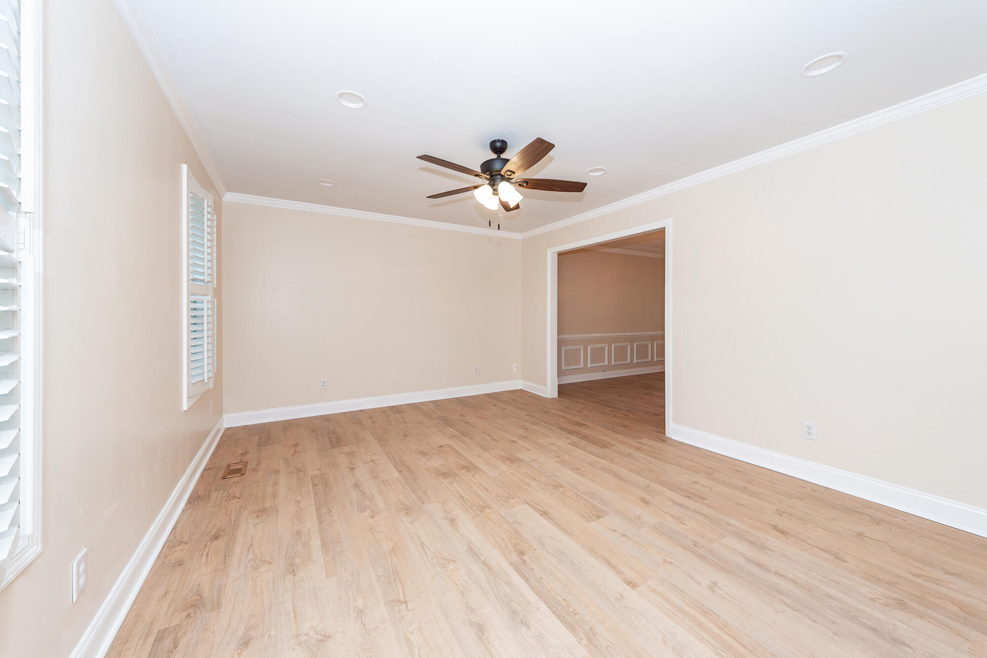 208 County Rd S-18-458 Summerville, SC 29485 - Photo 11 of 60 03